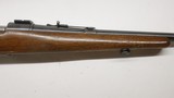 Remington 721 LH Left Hand 30-06 24" barrel - 4 of 20