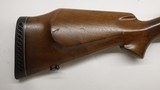 Remington 721 LH Left Hand 30-06 24" barrel - 3 of 20
