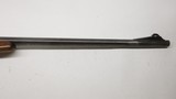 Remington 721 LH Left Hand 30-06 24" barrel - 5 of 20