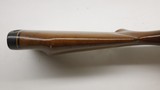 Remington 721 LH Left Hand 30-06 24" barrel - 10 of 20