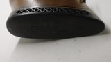 Remington 721 LH Left Hand 30-06 24" barrel - 2 of 20