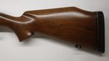 Remington 721 LH Left Hand 30-06 24" barrel - 15 of 20