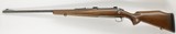 Remington 721 LH Left Hand 30-06 24" barrel - 20 of 20