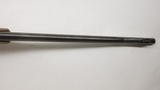 Remington 721 LH Left Hand 30-06 24" barrel - 7 of 20