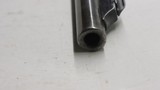 Remington 721 LH Left Hand 30-06 24" barrel - 6 of 20