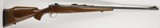 Remington 721 LH Left Hand 30-06 24" barrel - 19 of 20