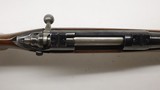 Remington 721 LH Left Hand 30-06 24" barrel - 9 of 20