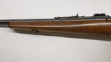 Remington 721 LH Left Hand 30-06 24" barrel - 17 of 20