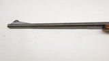 Remington 721 LH Left Hand 30-06 24" barrel - 18 of 20
