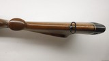 Remington 721 LH Left Hand 30-06 24" barrel - 14 of 20