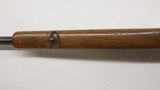 Remington 721 LH Left Hand 30-06 24" barrel - 12 of 20