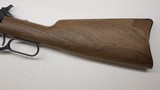 Winchester 1886 SRC Saddle Ring Carbine 45/90 Win NIB 534281171 - 8 of 10