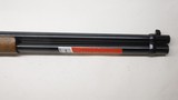 Winchester 1886 SRC Saddle Ring Carbine 45/90 Win NIB 534281171 - 4 of 10