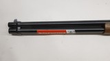 Winchester 1886 SRC Saddle Ring Carbine 45/90 Win NIB 534281171 - 5 of 10