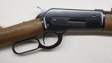Winchester 1886 SRC Saddle Ring Carbine 45/90 Win NIB 534281171 - 1 of 10