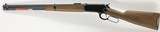 Winchester 1886 SRC Saddle Ring Carbine 45/90 Win NIB 534281171 - 10 of 10