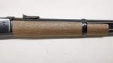 Winchester 1886 SRC Saddle Ring Carbine 45/70 Gov NIB 534281142 - 3 of 10