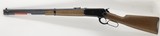 Winchester 1886 SRC Saddle Ring Carbine 45/70 Gov NIB 534281142 - 10 of 10