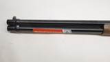 Winchester 1886 SRC Saddle Ring Carbine 45/70 Gov NIB 534281142 - 8 of 10