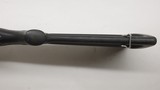 Ruger 77 M77 Mark II 222 Remington Zytel Boat paddle stock 1993 - 14 of 20