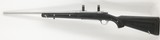Ruger 77 M77 Mark II 222 Remington Zytel Boat paddle stock 1993 - 20 of 20
