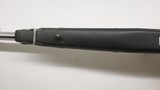 Ruger 77 M77 Mark II 222 Remington Zytel Boat paddle stock 1993 - 12 of 20