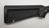 Ruger 77 M77 Mark II 222 Remington Zytel Boat paddle stock 1993 - 3 of 20