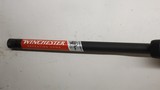 Winchester XPR Synthetic Compact 350 Legend 2024 Demo 535720296 - 11 of 20