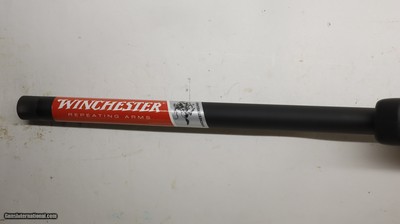 Winchester XPR Synthetic Compact 350 Legend 2024 Demo 535720296 - Image 11 of 20