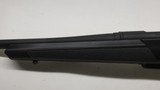 Winchester XPR Synthetic Compact 350 Legend 2024 Demo 535720296 - 17 of 20