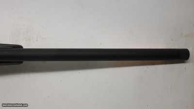 Winchester XPR Synthetic Compact 350 Legend 2024 Demo 535720296 - Image 7 of 20