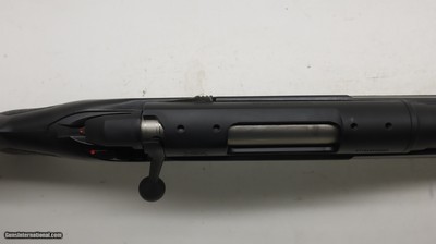 Winchester XPR Synthetic Compact 350 Legend 2024 Demo 535720296 - Image 9 of 20