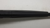 Winchester XPR Synthetic Compact 350 Legend 2024 Demo 535720296 - 8 of 20
