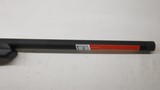 Winchester XPR Synthetic Compact 350 Legend 2024 Demo 535720296 - 5 of 20
