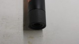 Winchester XPR Synthetic Compact 350 Legend 2024 Demo 535720296 - 6 of 20