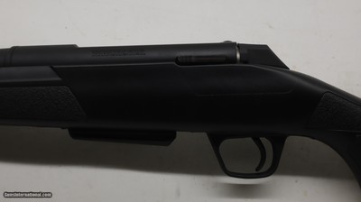 Winchester XPR Synthetic Compact 350 Legend 2024 Demo 535720296 - Image 16 of 20