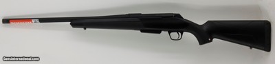 Winchester XPR Synthetic Compact 350 Legend 2024 Demo 535720296 - Image 20 of 20