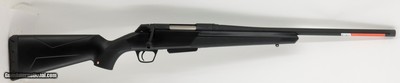 Winchester XPR Synthetic Compact 350 Legend 2024 Demo 535720296 - Image 19 of 20