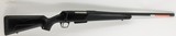 Winchester XPR Synthetic Compact 350 Legend 2024 Demo 535720296 - 19 of 20