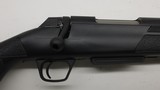 Winchester XPR Synthetic Compact 350 Legend 2024 Demo 535720296 - 1 of 20