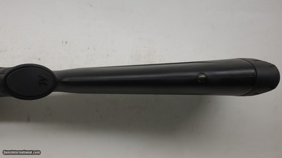 Winchester XPR Synthetic Compact 350 Legend 2024 Demo 535720296 - Image 14 of 20