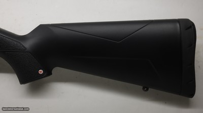 Winchester XPR Synthetic Compact 350 Legend 2024 Demo 535720296 - Image 15 of 20