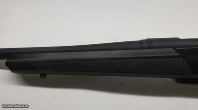 Winchester XPR Synthetic Compact 350 Legend 2024 Demo 535720296 - Image 17 of 20
