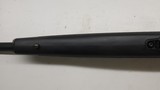 Winchester XPR Synthetic Compact 350 Legend 2024 Demo 535720296 - 12 of 20