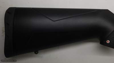 Winchester XPR Synthetic Compact 350 Legend 2024 Demo 535720296 - Image 3 of 20