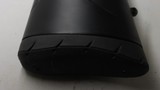 Winchester XPR Synthetic Compact 350 Legend 2024 Demo 535720296 - 2 of 20
