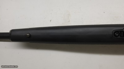 Winchester XPR Synthetic Compact 350 Legend 2024 Demo 535720296 - Image 12 of 20