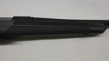 Winchester XPR Synthetic Compact 350 Legend 2024 Demo 535720296 - 4 of 20