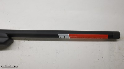 Winchester XPR Synthetic Compact 350 Legend 2024 Demo 535720296 - Image 5 of 20