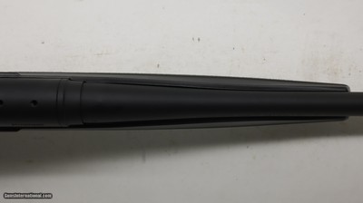 Winchester XPR Synthetic Compact 350 Legend 2024 Demo 535720296 - Image 8 of 20